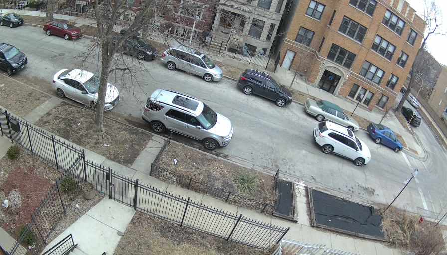 Reolink Camera One_00_Reolink Home Hub One_20260228161641.jpg